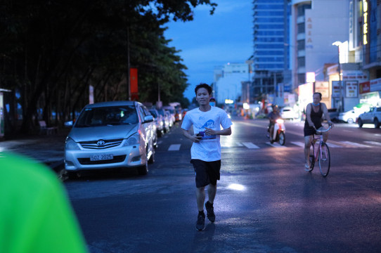 Bài viết của tôi