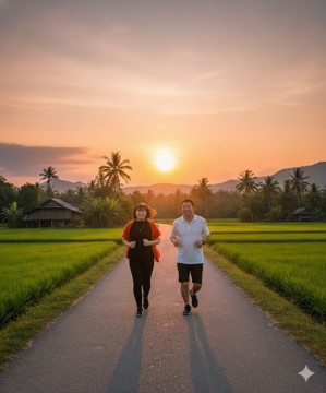 Bài viết của tôi