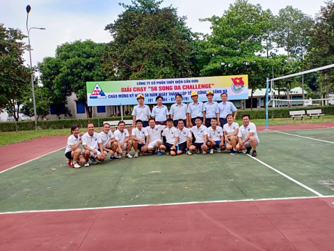 Bài viết của tôi