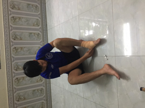 Bài viết của tôi