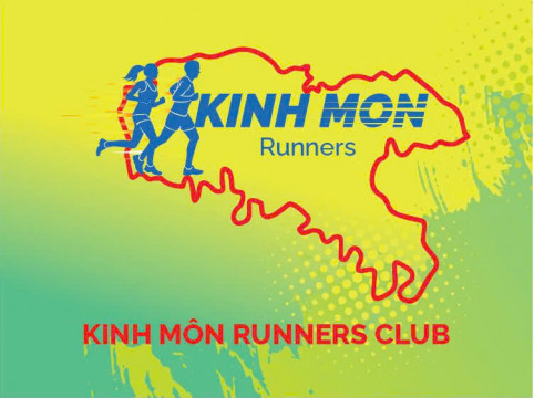 Bài viết của tôi