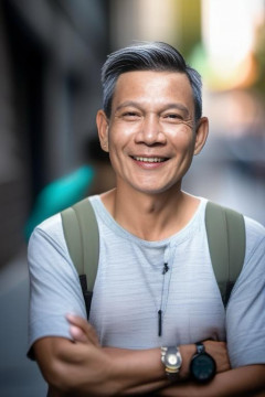 Bài viết của tôi