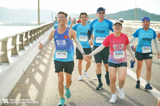 Bài viết của tôi