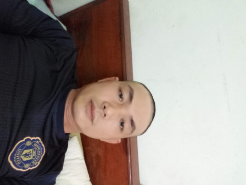 Bài viết của tôi