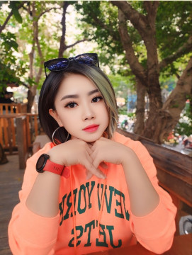 Bài viết của tôi