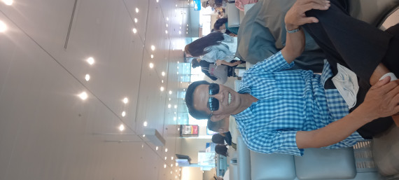 Bài viết của tôi
