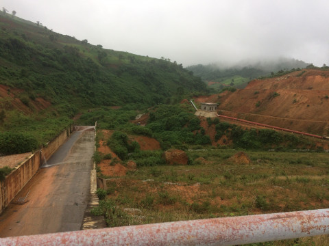 Bài viết của tôi
