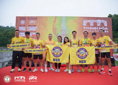 Bài viết của tôi