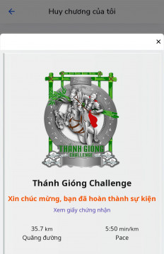 Bài viết của tôi