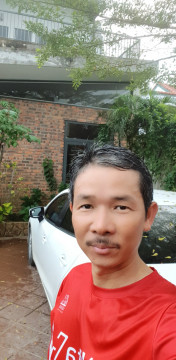Bài viết của tôi