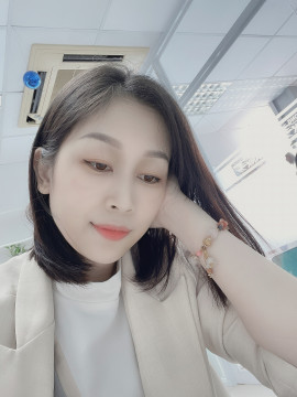 Bài viết của tôi