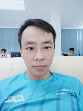 Bài viết của tôi