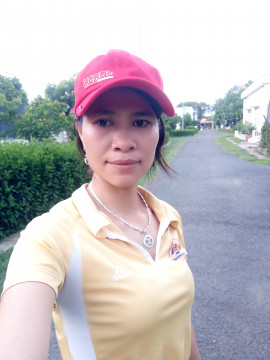 Bài viết của tôi