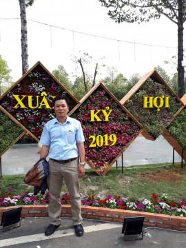 Bài viết của tôi