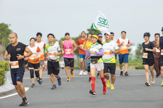 Bài viết của tôi