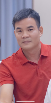 Bài viết của tôi