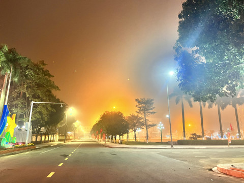 Bài viết của tôi