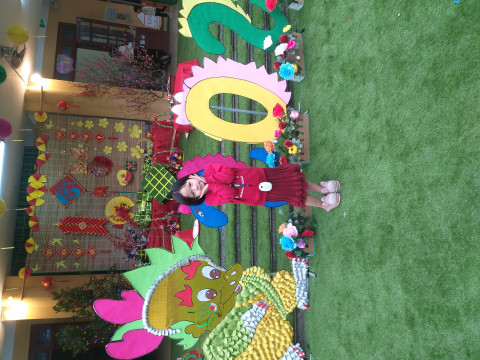 Bài viết của tôi