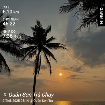 Bài viết của tôi