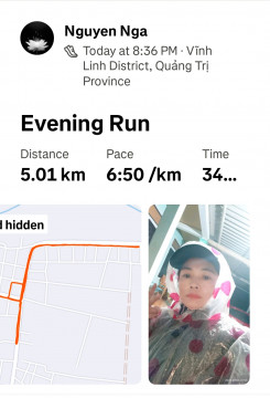 Bài viết của tôi