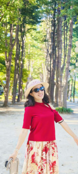 Bài viết của tôi