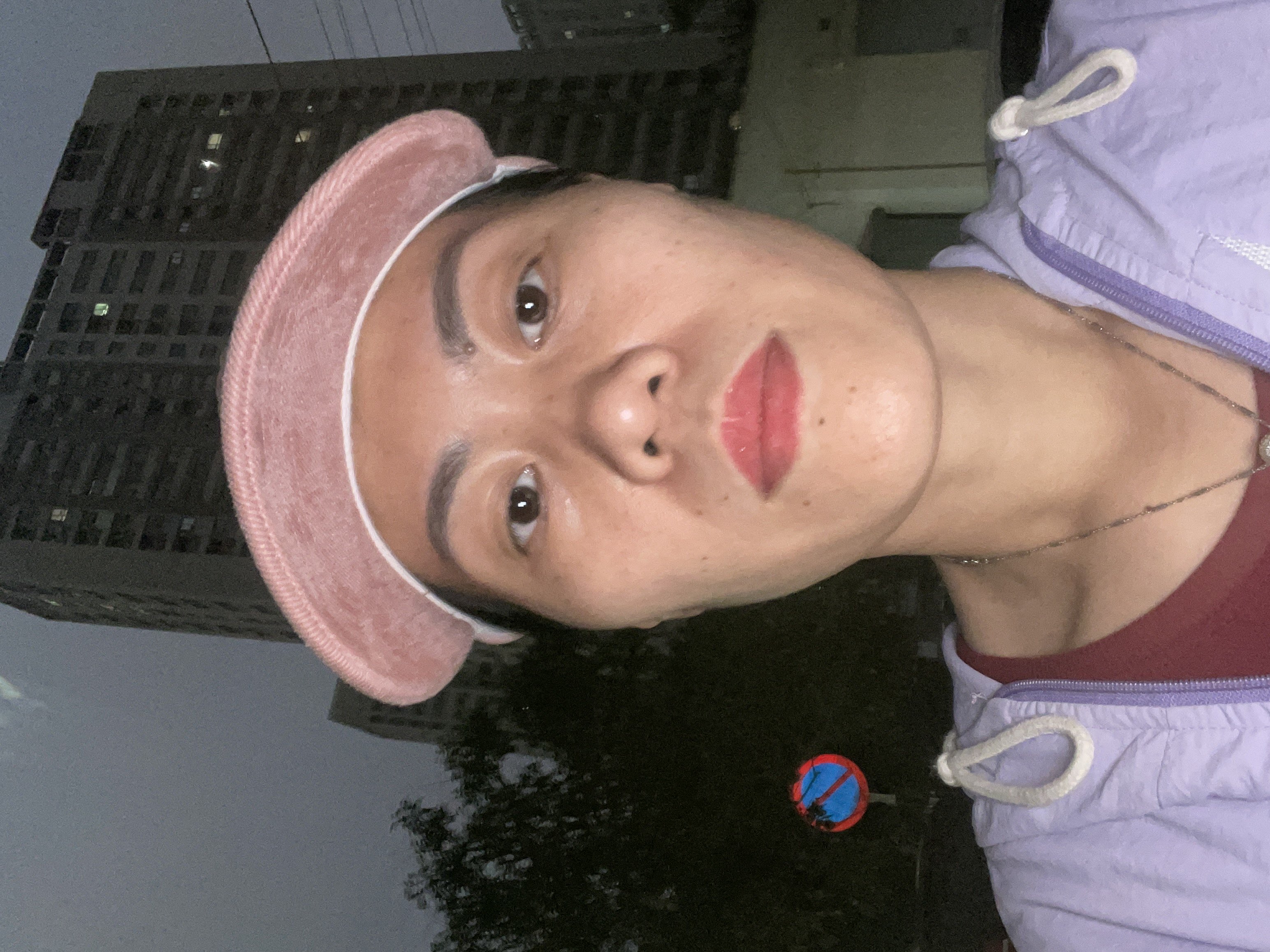 Bài viết của tôi