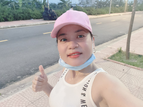 Bài viết của tôi