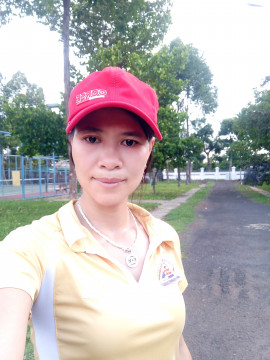 Bài viết của tôi