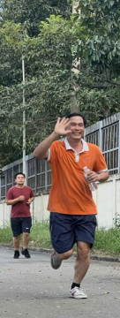 Bài viết của tôi