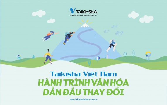 Bài viết của tôi