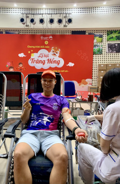 Bài viết của tôi