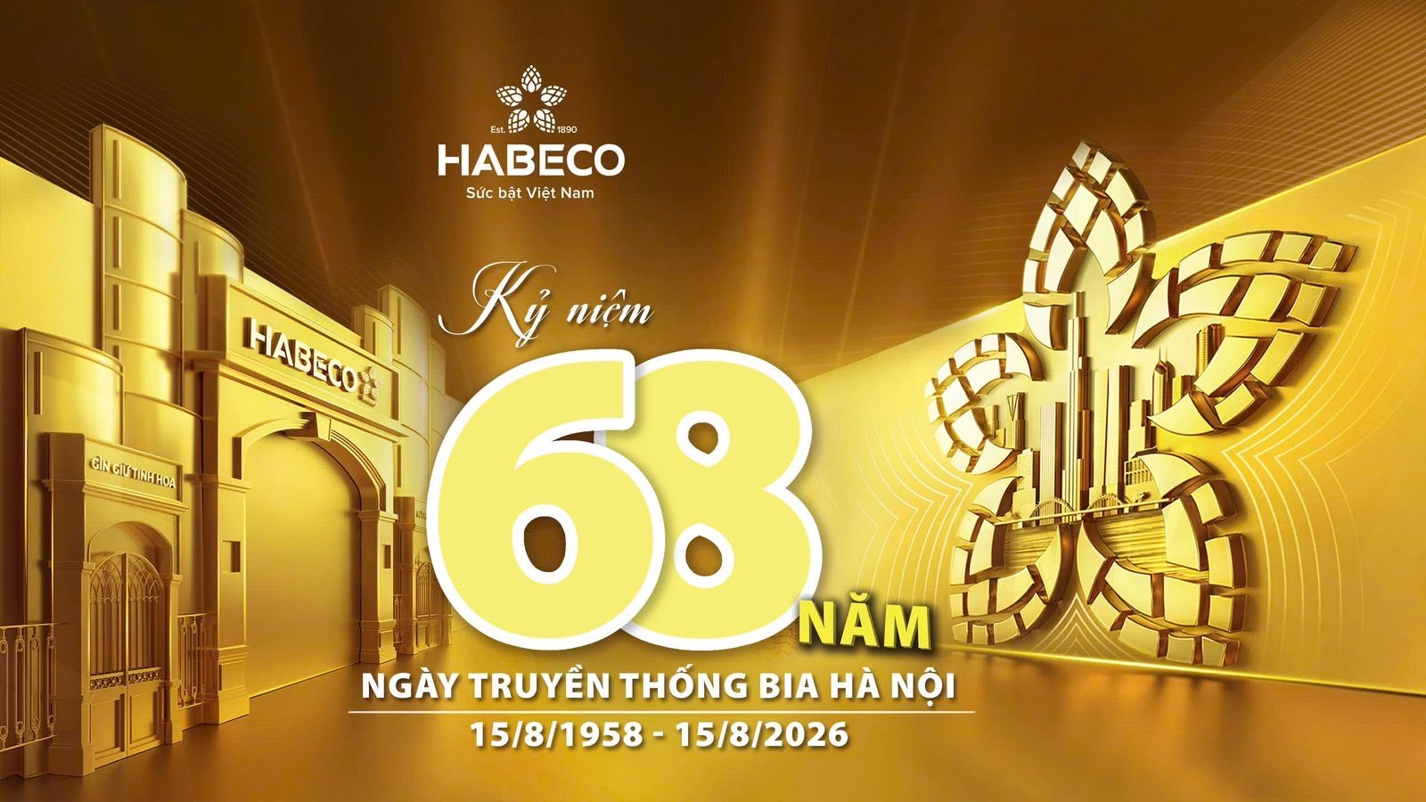 Bài viết của tôi
