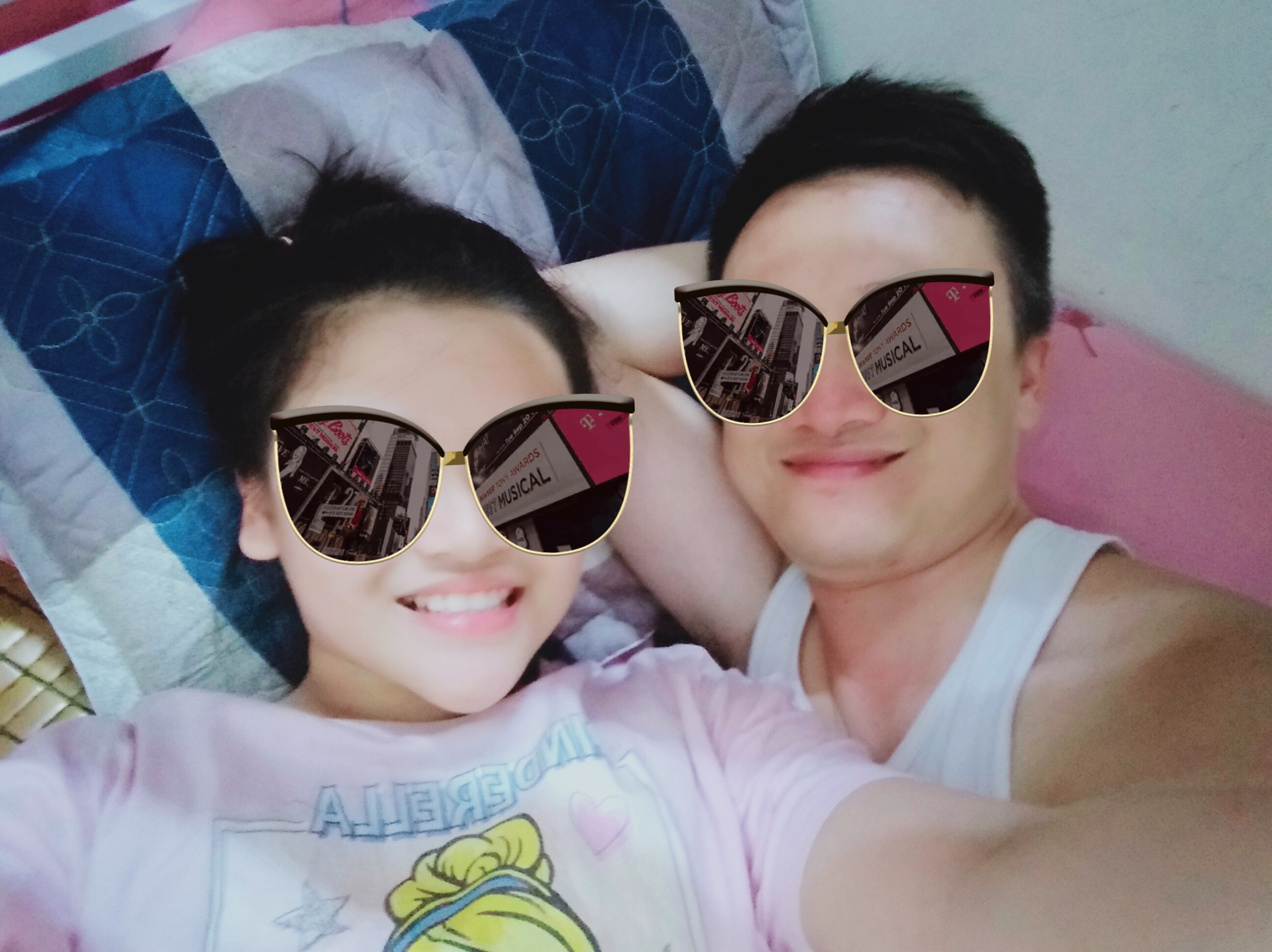 Bài viết của tôi