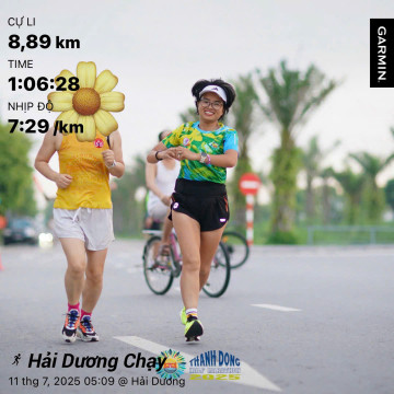 Bài viết của tôi