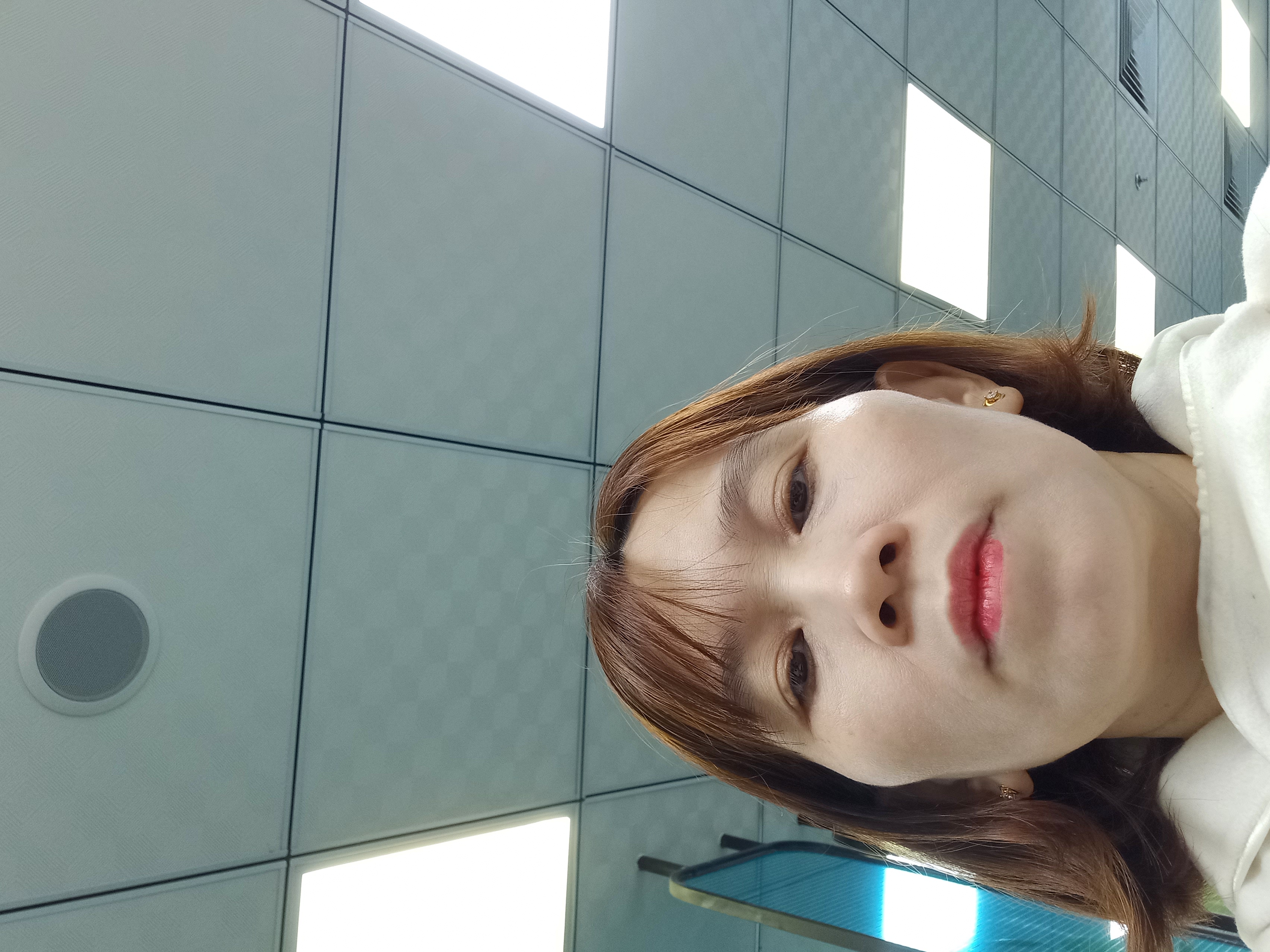 Bài viết của tôi