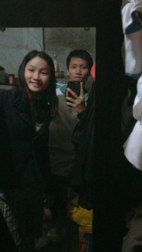 Bài viết của tôi