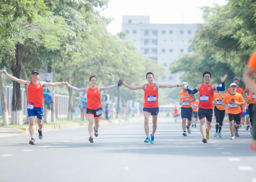 Bài viết của tôi