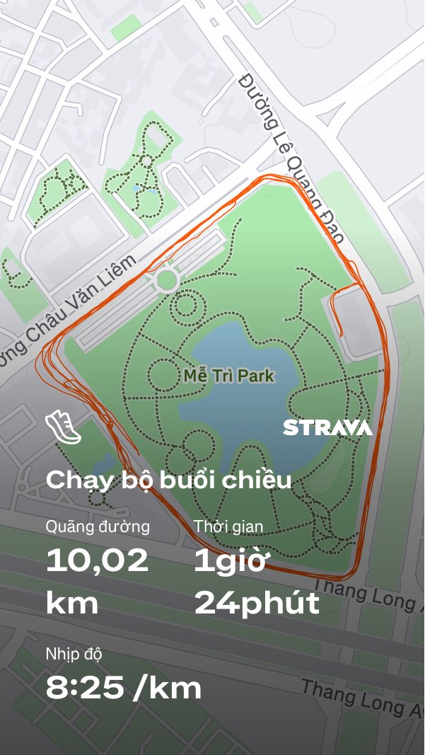 Bài viết của tôi