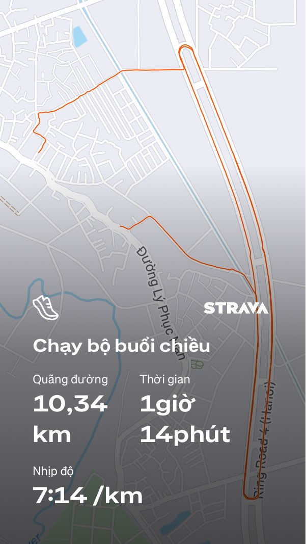 Bài viết của tôi