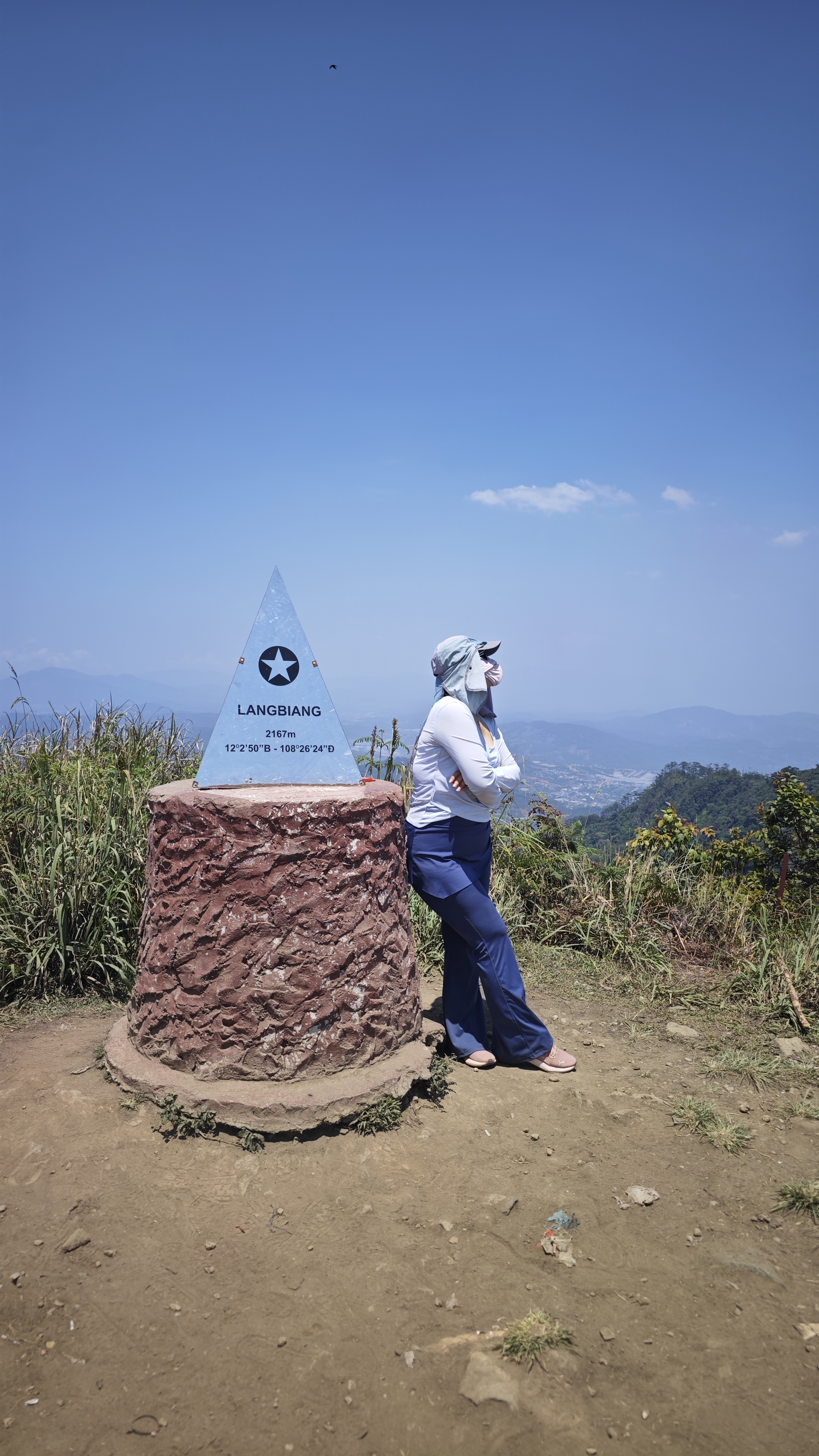 Bài viết của tôi