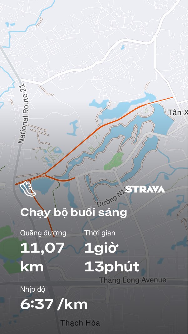 Bài viết của tôi