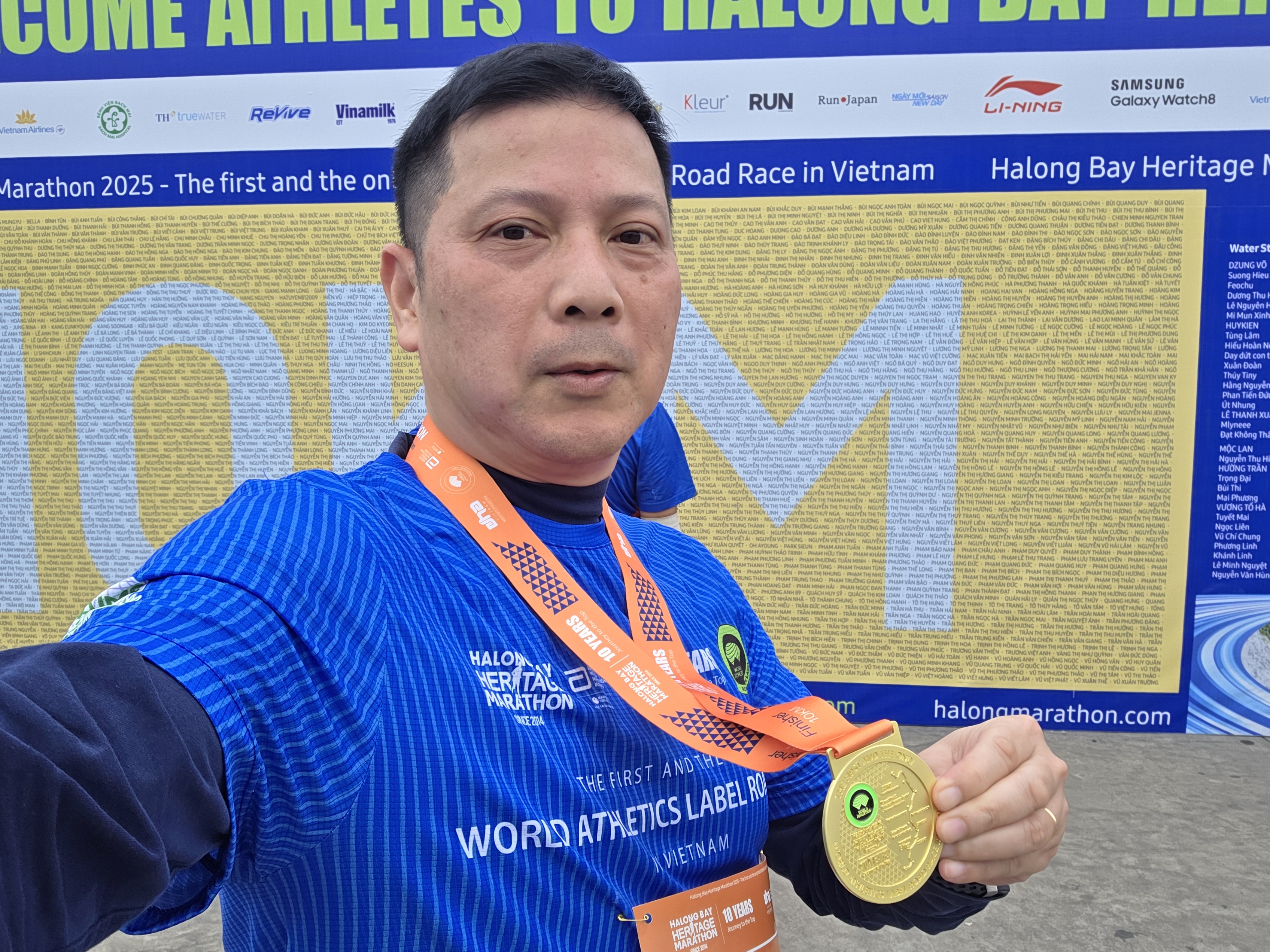 Bài viết của tôi