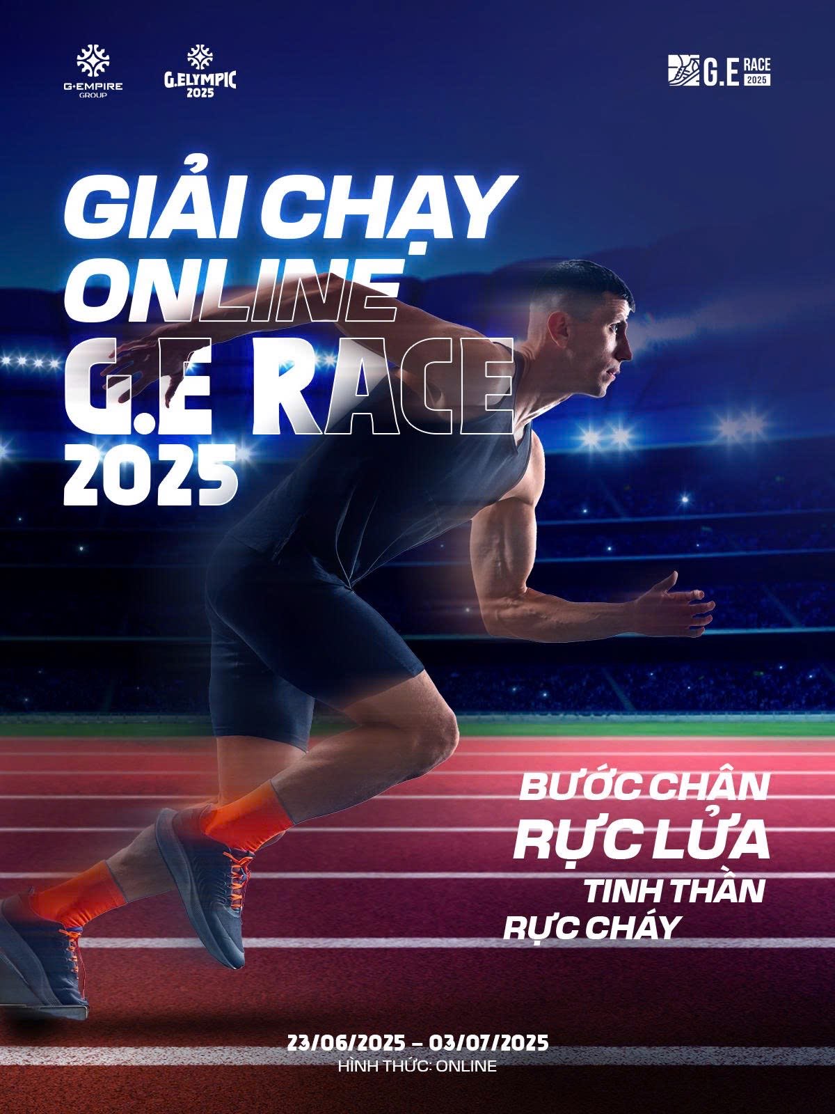 Bài viết của tôi