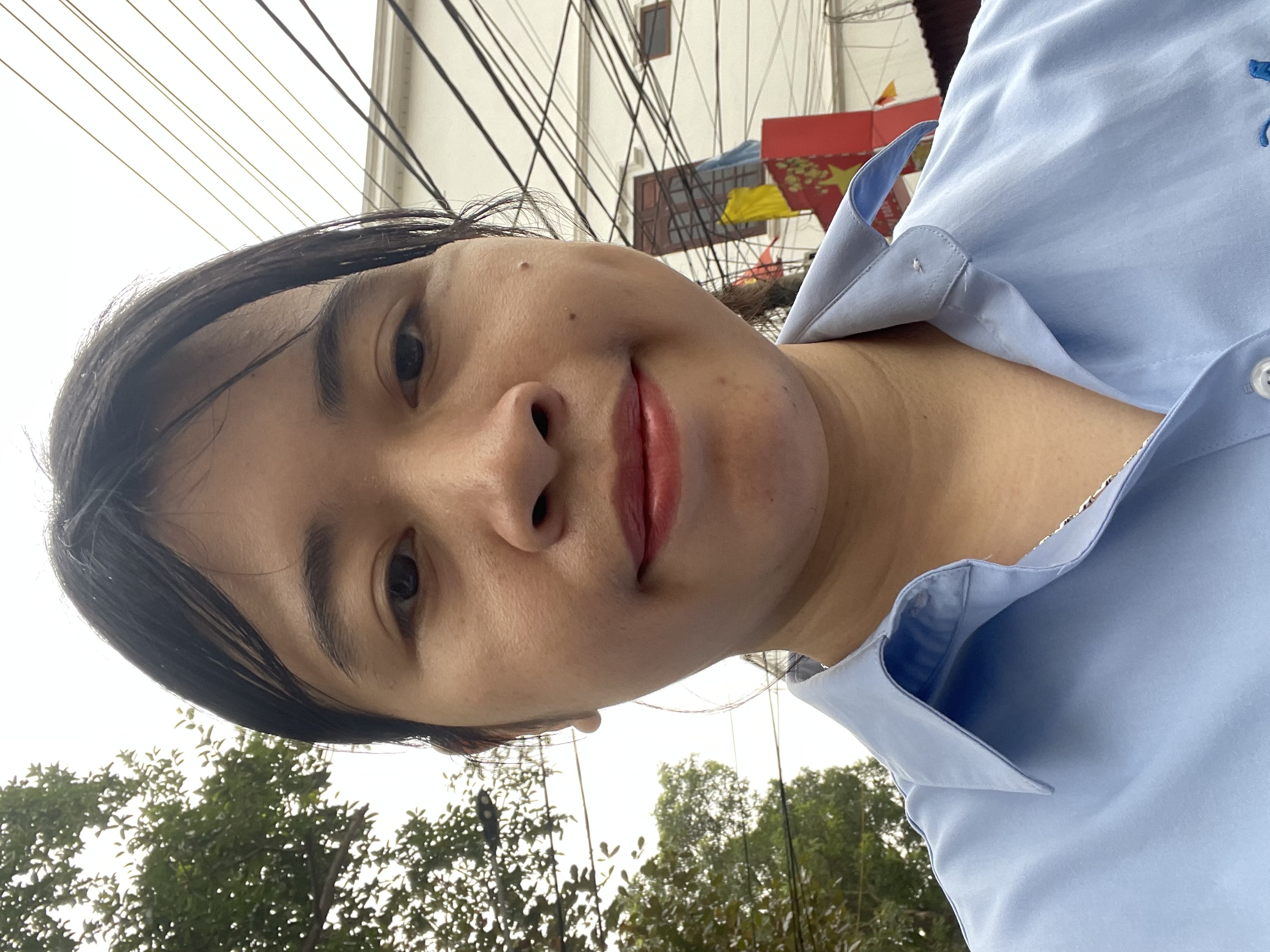 Bài viết của tôi