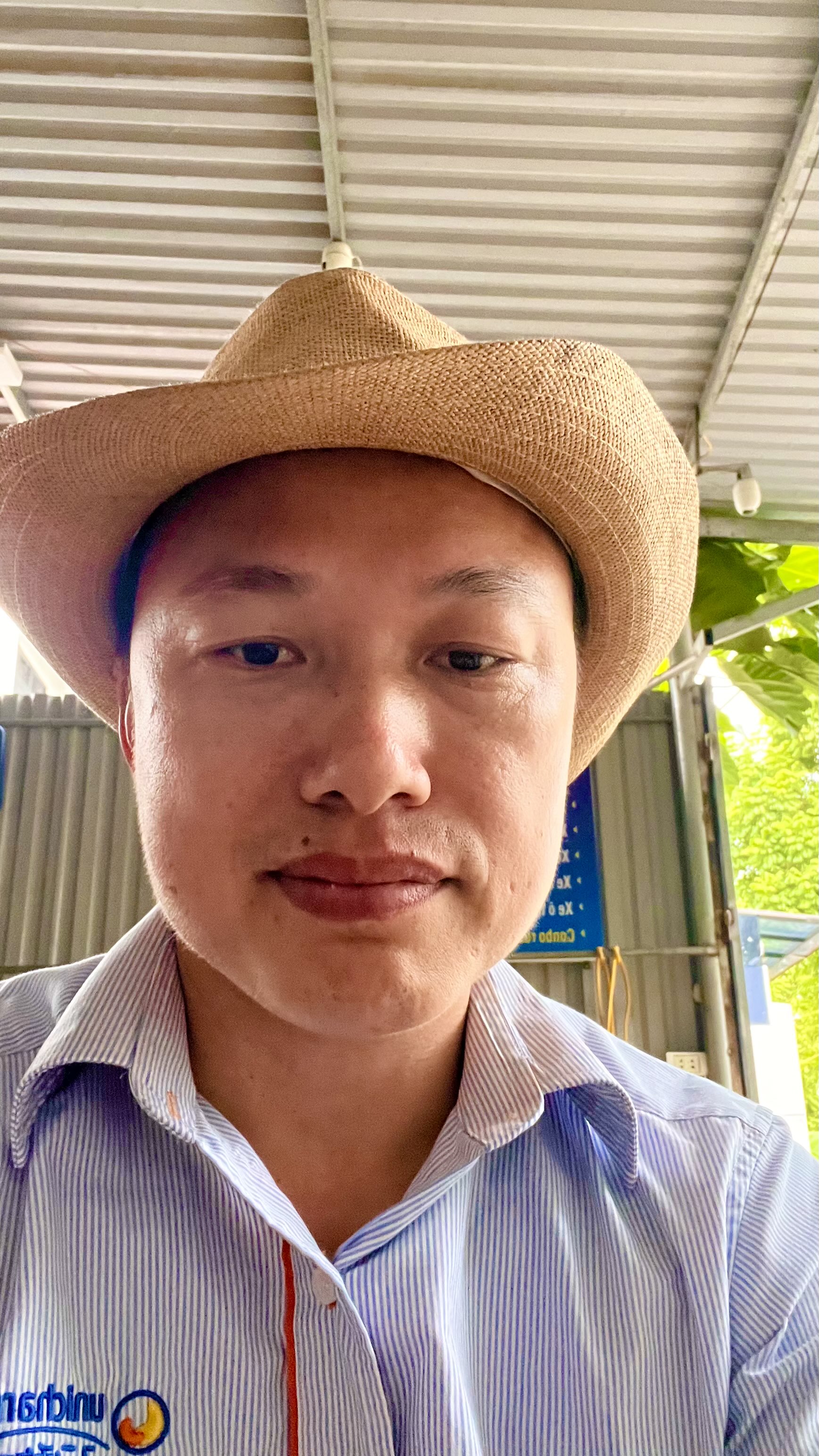 Bài viết của tôi