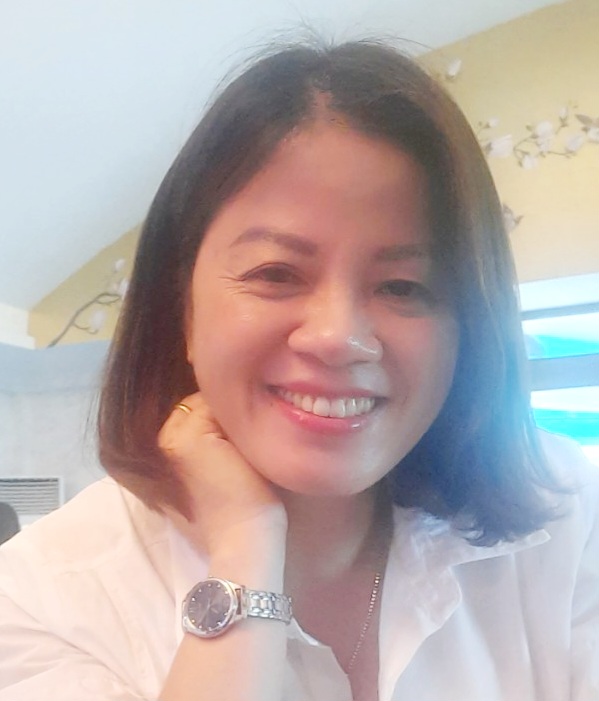Bài viết của tôi