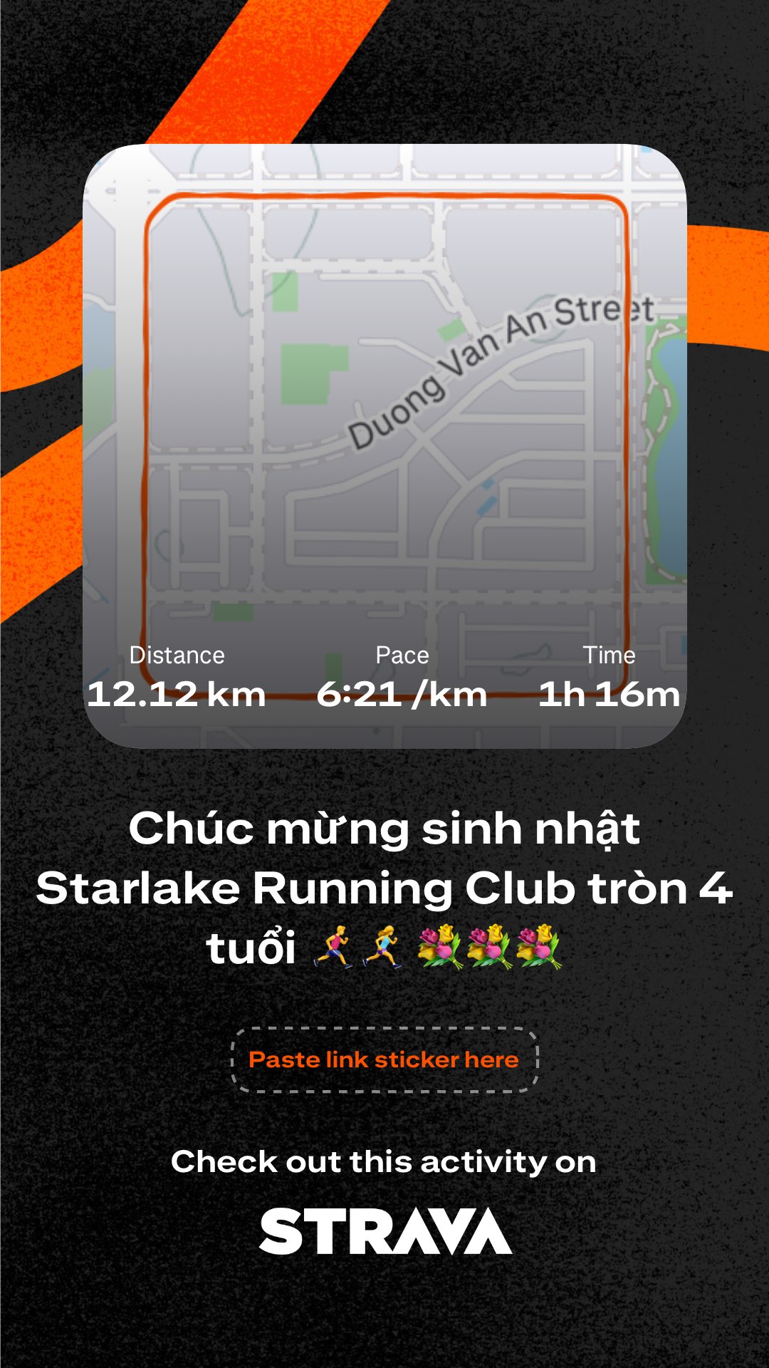 Bài viết của tôi