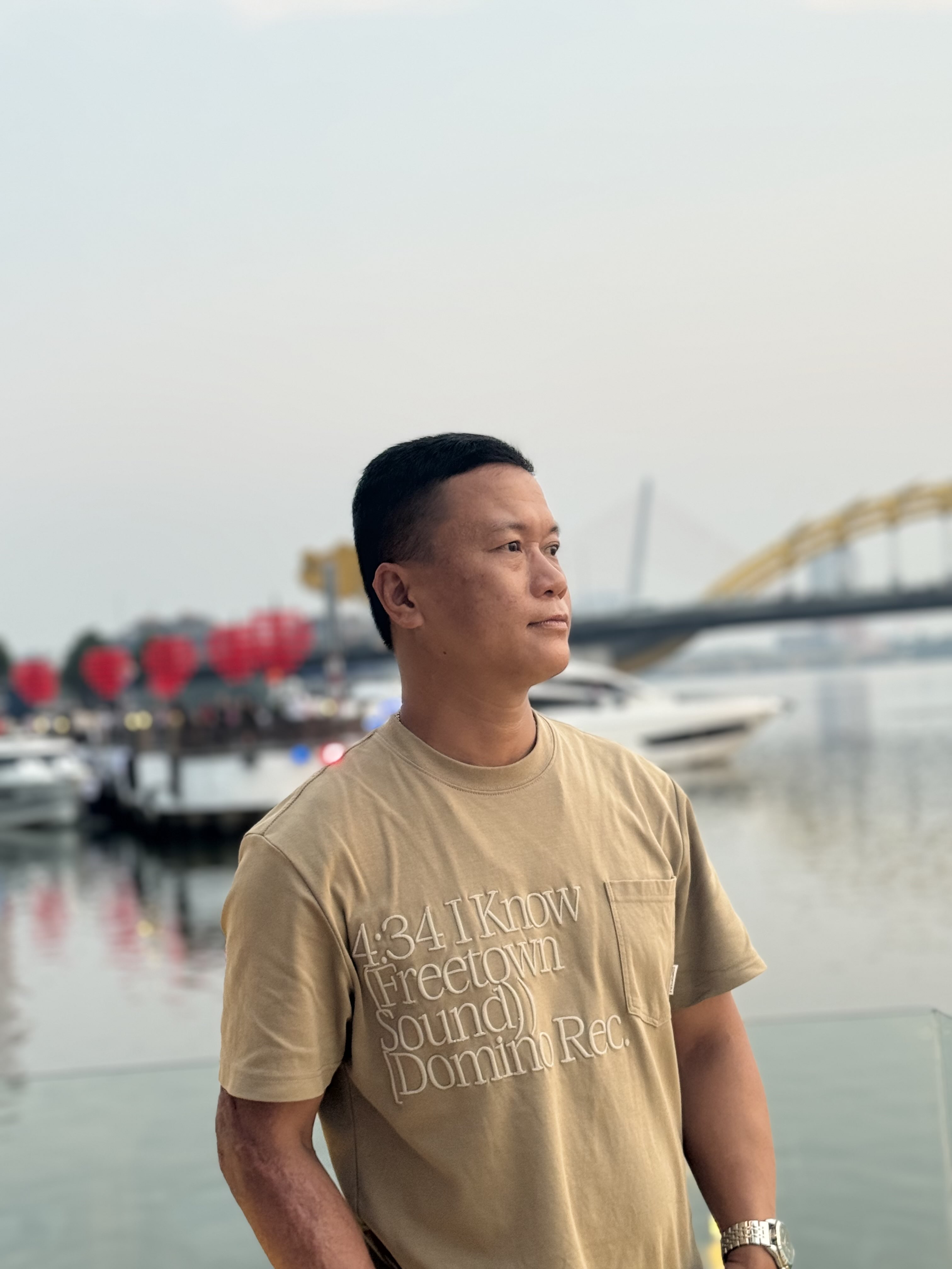 Bài viết của tôi