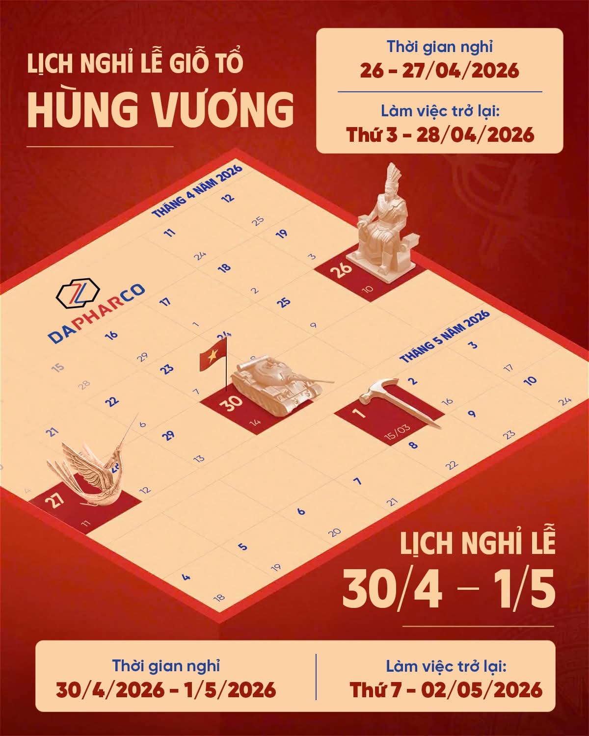 Bài viết của tôi