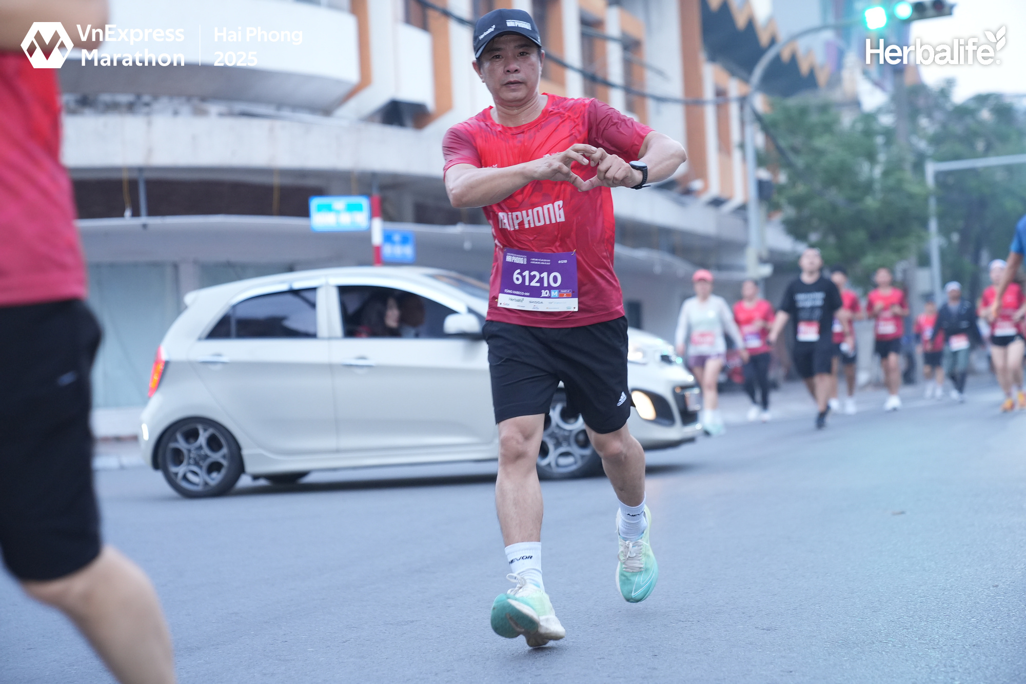 Bài viết của tôi
